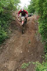 Enduro Dobřany 3.6.2006 (108)